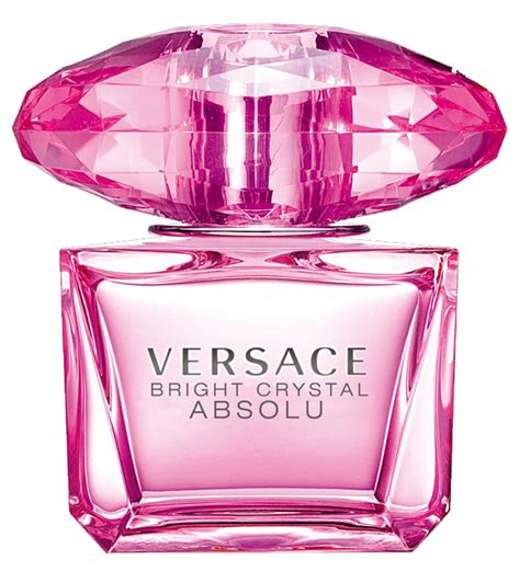 versace cologne bright crystal absolu|bright crystal perfume best price.